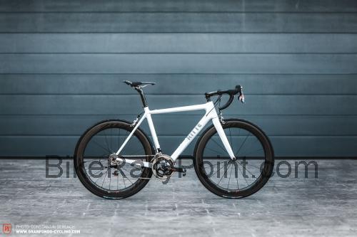 Ritte Ace fiche technique et avis